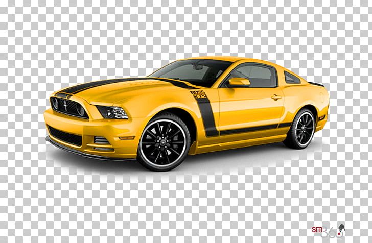 California Special Mustang Car Hyundai 2014 Ford Mustang PNG, Clipart, 2014 Ford Mustang, Audi R8, Automotive Design, Automotive Exterior, Boss 302 Mustang Free PNG Download