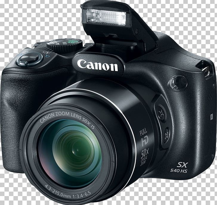 Camera Zoom Lens Canon Stabilization Photography PNG, Clipart, 360 Camera, Active Pixel Sensor, Camera, Camera Accessory, Camera Lens Free PNG Download