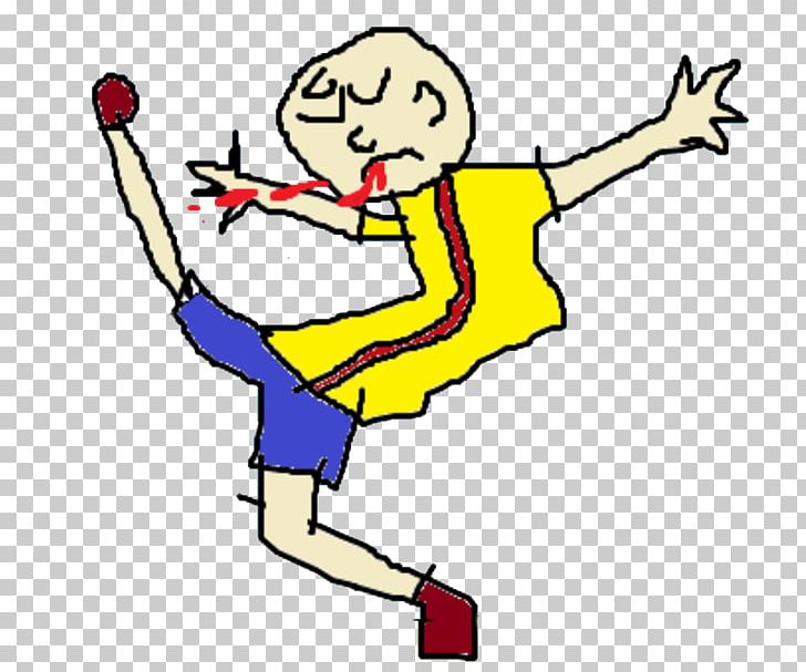 Cartoon Drawing PNG, Clipart, Animated Cartoon, Animation, Area, Arm, Art Free PNG Download