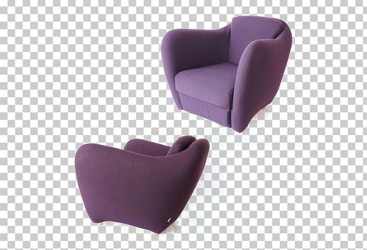 Chair Couch Designer PNG, Clipart, Angle, Chair, Comfort, Couch, Designer Free PNG Download