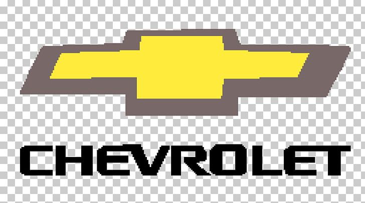 Chevrolet Corvette C6.R Car General Motors Shine Auto Salon PNG, Clipart, Angle, Brand, Car, Car Dealership, Cars Free PNG Download