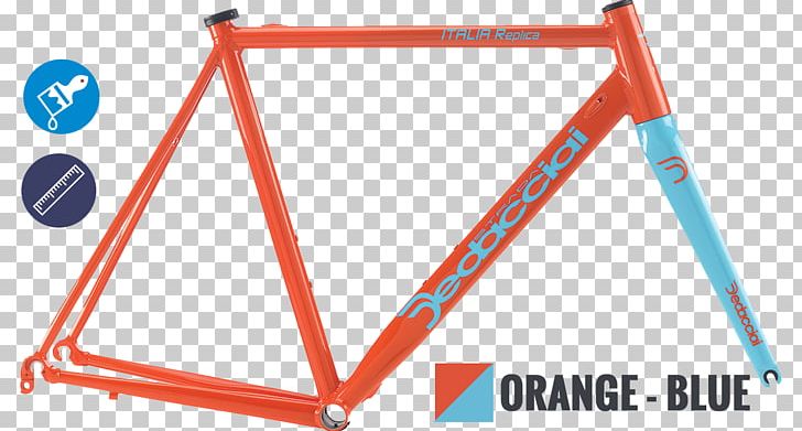 Cinelli Mash Bolt 2.0 Frame (2017) Bicycle Frames Fixed-gear Bicycle PNG, Clipart, Angle, Bicycle, Bicycle Frame, Bicycle Frames, Bicycle Part Free PNG Download