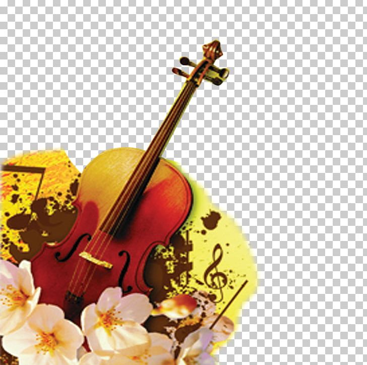 Classical Music Autumn PNG, Clipart, Bowed String Instrument, Cello, Complex, Concert, Download Free PNG Download