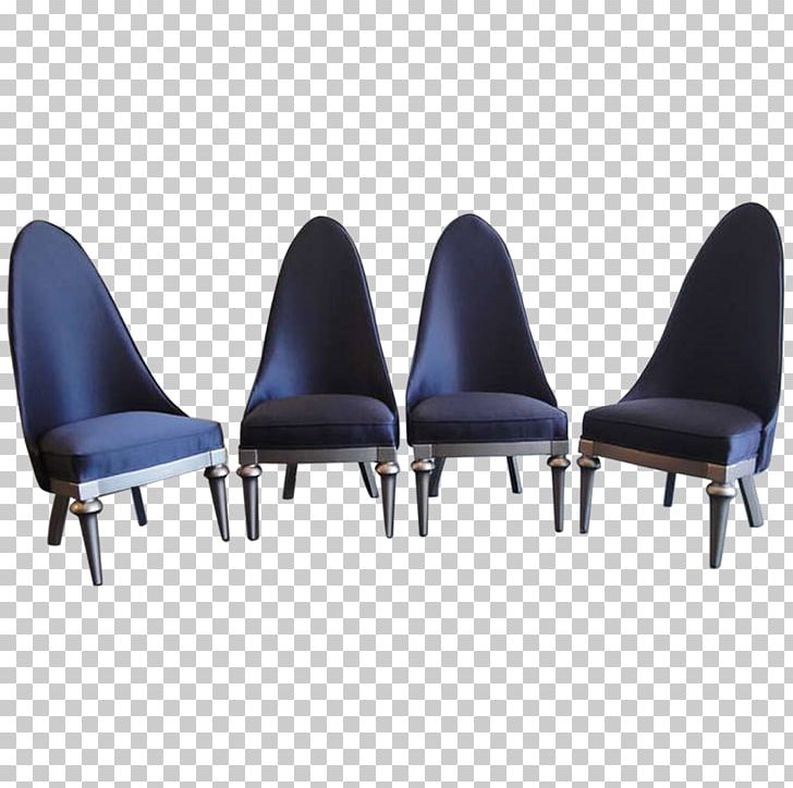 Cobalt Blue Chair Cobalt Glass Royal Blue PNG, Clipart, Blue, Chair, Cobalt, Cobalt Blue, Cobalt Glass Free PNG Download