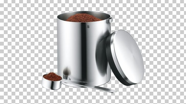 Coffee Cafe Tea Kettle Knife PNG, Clipart, Basque Center, Cafe, Coffee, Container, Cup Free PNG Download