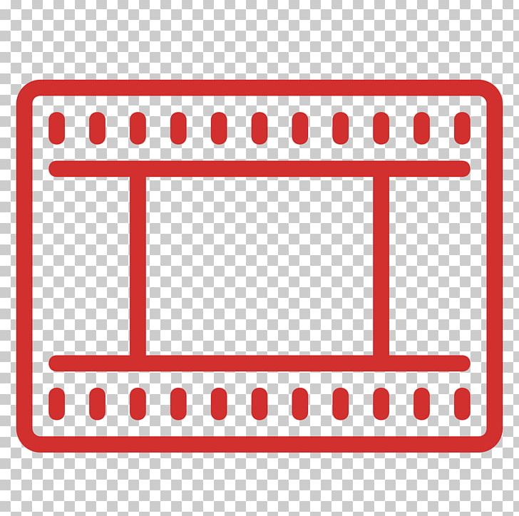 Computer Icons Film Frame PNG, Clipart, 1080p, Angle, Area, Brand, Camera Free PNG Download
