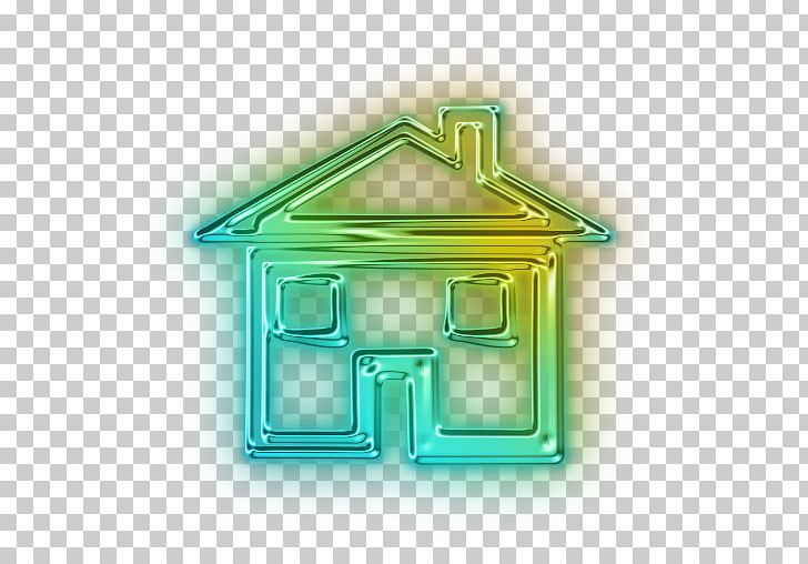 Computer Icons House PNG, Clipart, Angle, Computer Icons, Desktop Wallpaper, Green, Green Home Free PNG Download