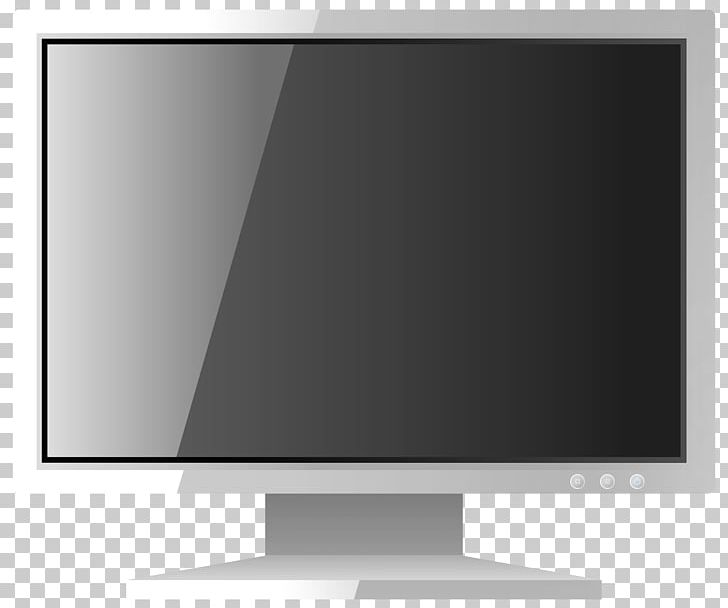 Computer Monitors Display Device Television PNG, Clipart, Angle, Computer Hardware, Computer Icons, Computer Monitor, Computer Monitor Accessory Free PNG Download