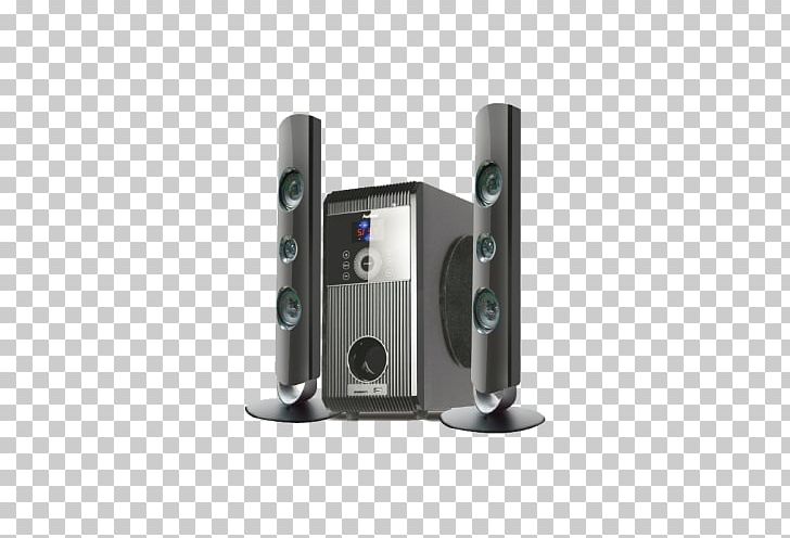 Computer Speakers Subwoofer Loudspeaker Output Device Sound PNG, Clipart, Add, Audio, Audio Equipment, Audio Power Amplifier, Bass Free PNG Download