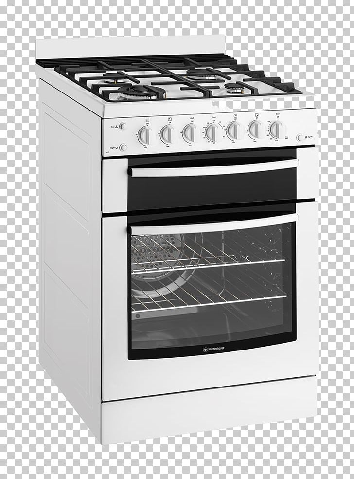 Cooking Ranges Westinghouse Electric Corporation Oven Cooker Fuel PNG, Clipart, Brenner, Cooker, Cooking, Cooking Ranges, Electric Cooker Free PNG Download