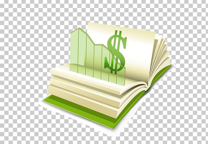 Cost Accounting Double-entry Bookkeeping System Money PNG, Clipart, Angle, Bank, Book, Books, Books Vector Free PNG Download