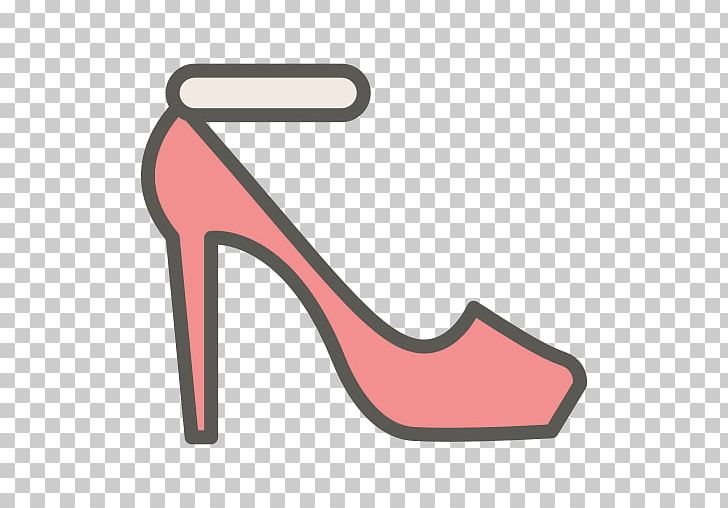 Court Shoe High-heeled Shoe Espadrille Peep-toe Shoe PNG, Clipart, Ankle, Computer Icons, Court Shoe, Espadrille, Fashion Free PNG Download