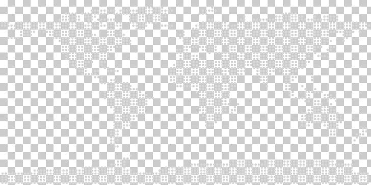 Desktop Monochrome Pattern PNG, Clipart, Angle, Art, Baby Boomers, Black And White, Cloud Free PNG Download