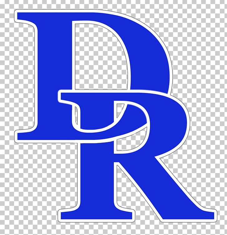 Diamond Ranch High School Diamond Ranch Panthers Dr. Barry Rhome PNG, Clipart, Andover, Angle, Area, Blue, Brand Free PNG Download