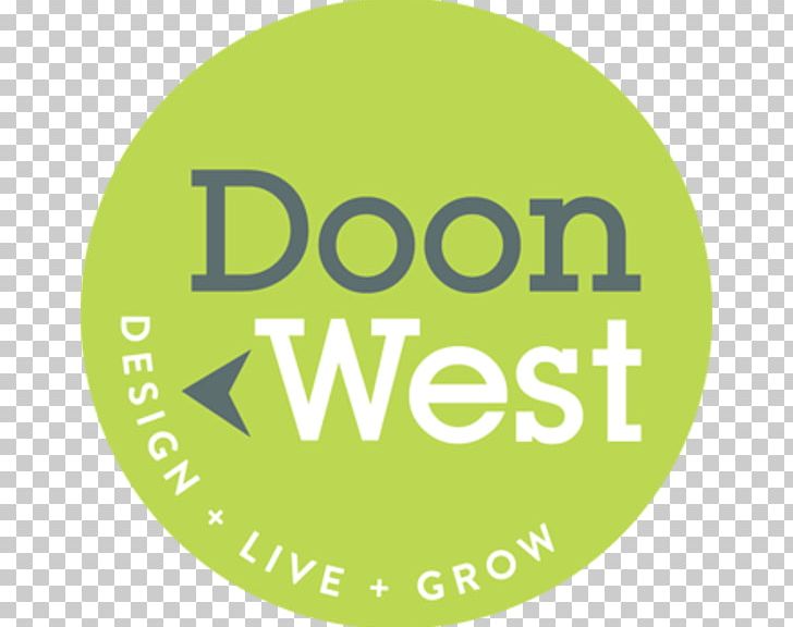 Doon PNG, Clipart, Area, Brand, Circle, Doon Ontario, Granite Homes Free PNG Download