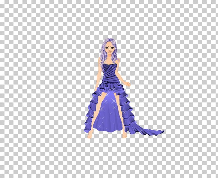 Electric Blue Costume Design Barbie Cobalt Blue PNG, Clipart, Art, Barbie, Blue, Cobalt, Cobalt Blue Free PNG Download