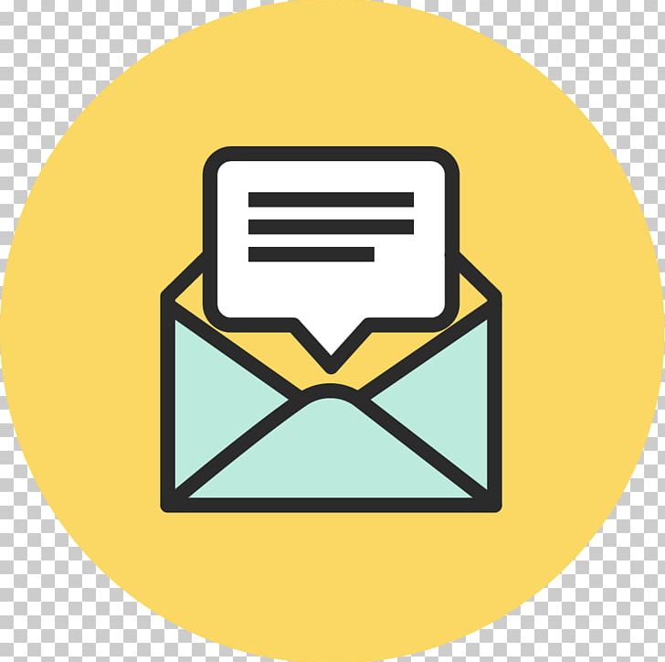 Email Computer Icons PNG, Clipart, Angle, Area, Brand, Computer Icons, Desktop Wallpaper Free PNG Download