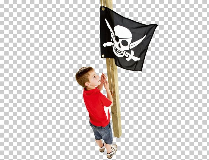 Fahne Flag Jolly Roger Piracy Child PNG, Clipart, Child, Fahne, Flag, Hoist, Jolly Roger Free PNG Download