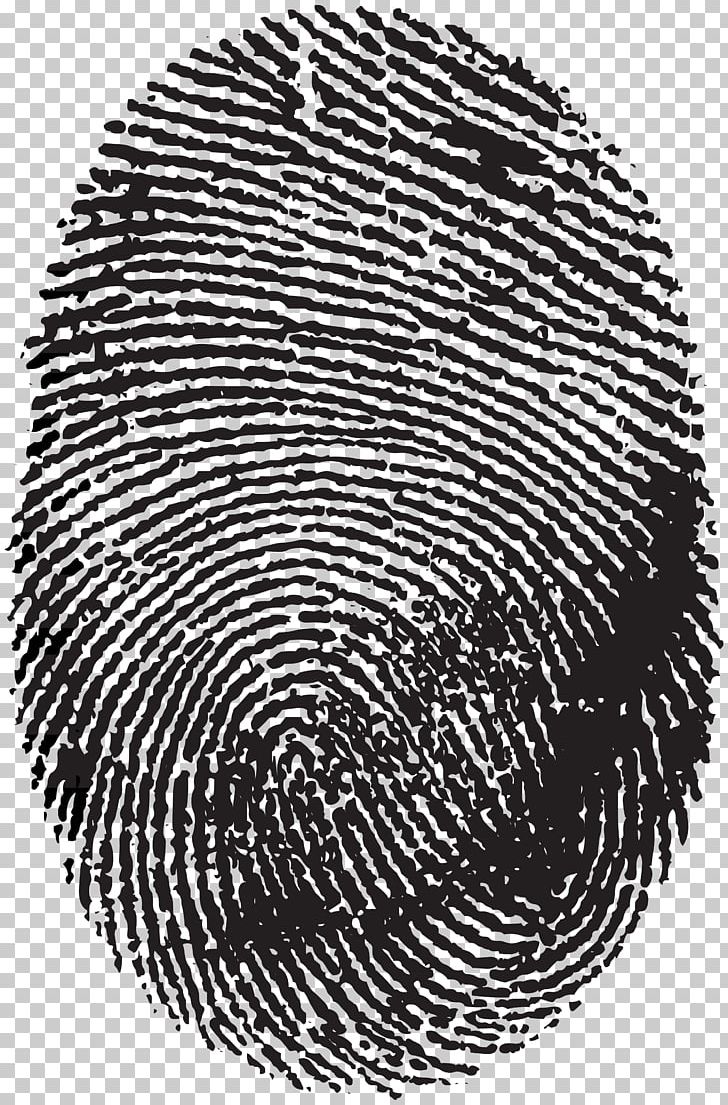 Fingerprint Scanner No Icon PNG, Clipart, Automotive Tire, Black And White, Circle, Clipart, Clip Art Free PNG Download