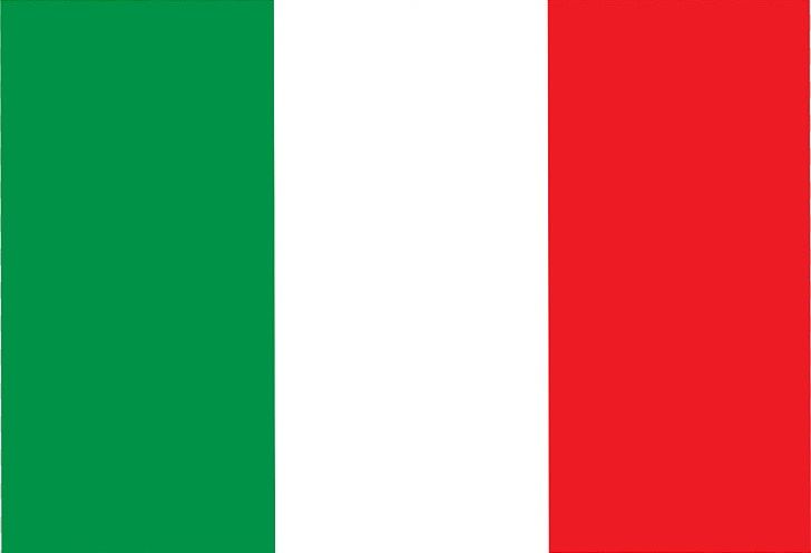 Flag Of Italy PNG, Clipart, Angle, Brand, Flag, Flag Of France, Flag Of Italy Free PNG Download