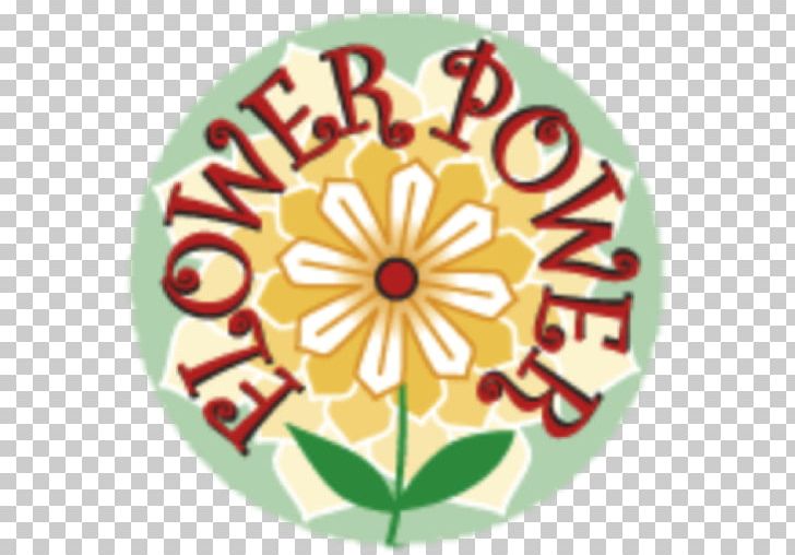 Floral Design Petal Cut Flowers PNG, Clipart, Art, Circle, Cut Flowers, Floral Design, Flower Free PNG Download