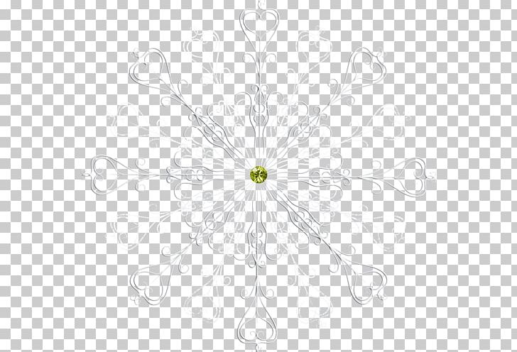 Floral Design White Symmetry Pattern PNG, Clipart, Art, Black And White, Branch, Branching, Circle Free PNG Download