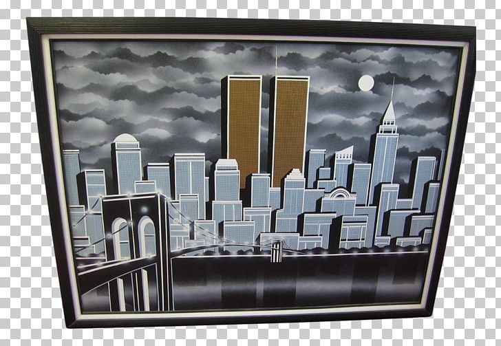 Frames Rectangle PNG, Clipart, Glass, New York City Skyline, Others, Picture Frame, Picture Frames Free PNG Download