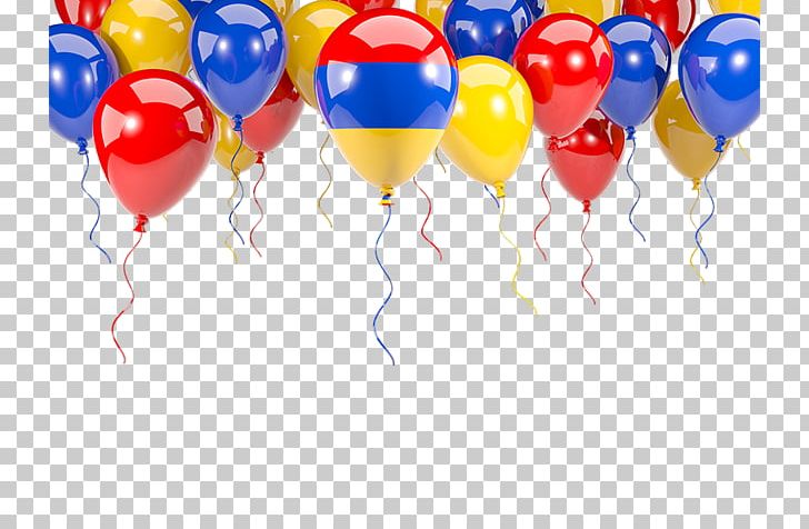 Framing Stock Photography Frames Balloon PNG, Clipart, Architectural Engineering, Balloon, Blocking, Can Stock Photo, Fotolia Free PNG Download