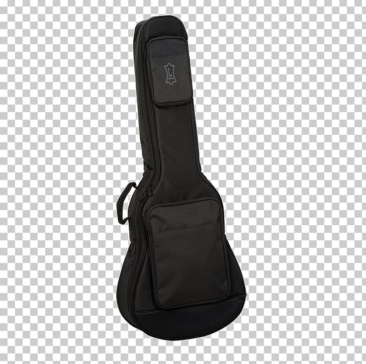 Gig Bag Bass Guitar Leather PNG, Clipart, Backpack, Bag, Bass Guitar, Black, Clothing Accessories Free PNG Download