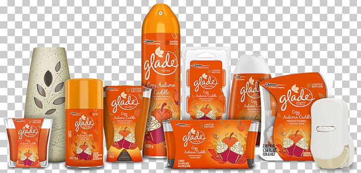 Glade Perfume Coupon Fizzy Drinks Car PNG, Clipart, Car, Coupon, Drink, Fall, Fizzy Drinks Free PNG Download