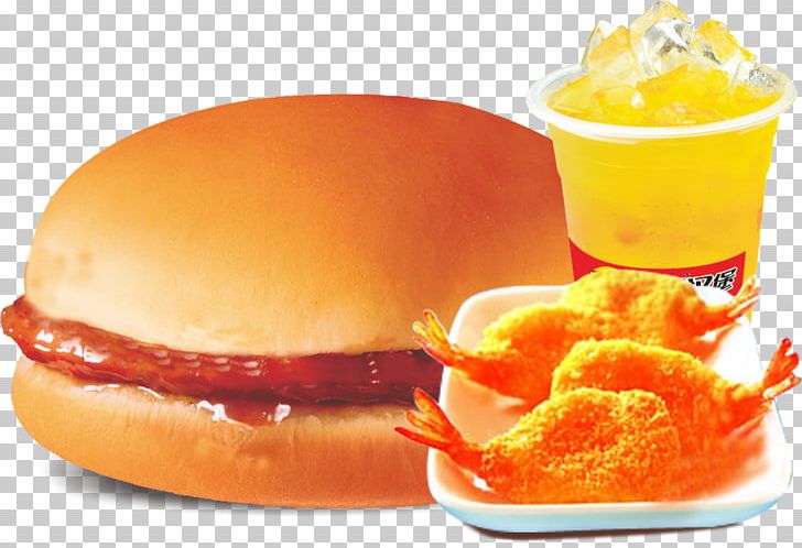 Hamburger Fast Food Junk Food Pork Cuisine PNG, Clipart, Breakfast, Burger, Butterfly, Chicken Burger, Cuisine Free PNG Download