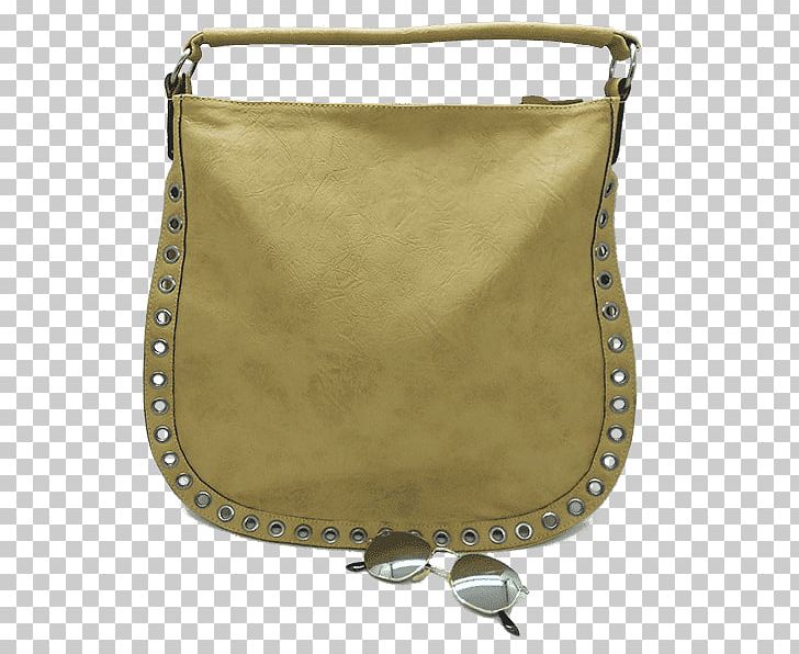Handbag Leather Turin Khaki PNG, Clipart, Accessories, Bag, Beige, Brown, Handbag Free PNG Download