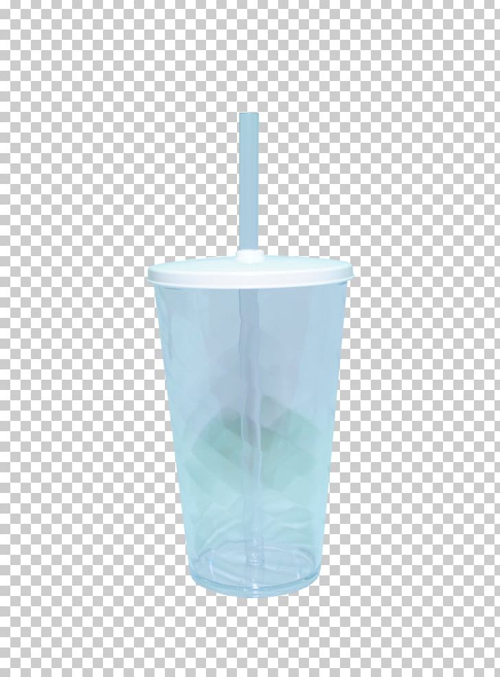 Highball Glass Plastic Lid PNG, Clipart, Cup, Cylinder, Drinkware, Glass, Highball Glass Free PNG Download