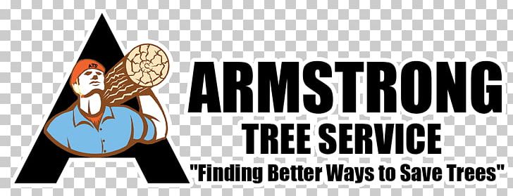 Kristinehamns Judoklubb Service Art Tree Industry PNG, Clipart, Anne Heche, Armstrong, Art, Blockchain, Brand Free PNG Download