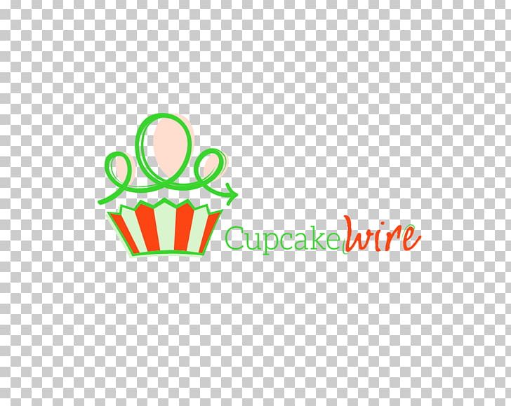Logo Brand Cupcake PNG, Clipart, Area, Artwork, Brand, Cupcake, Cupcake Logo Free PNG Download