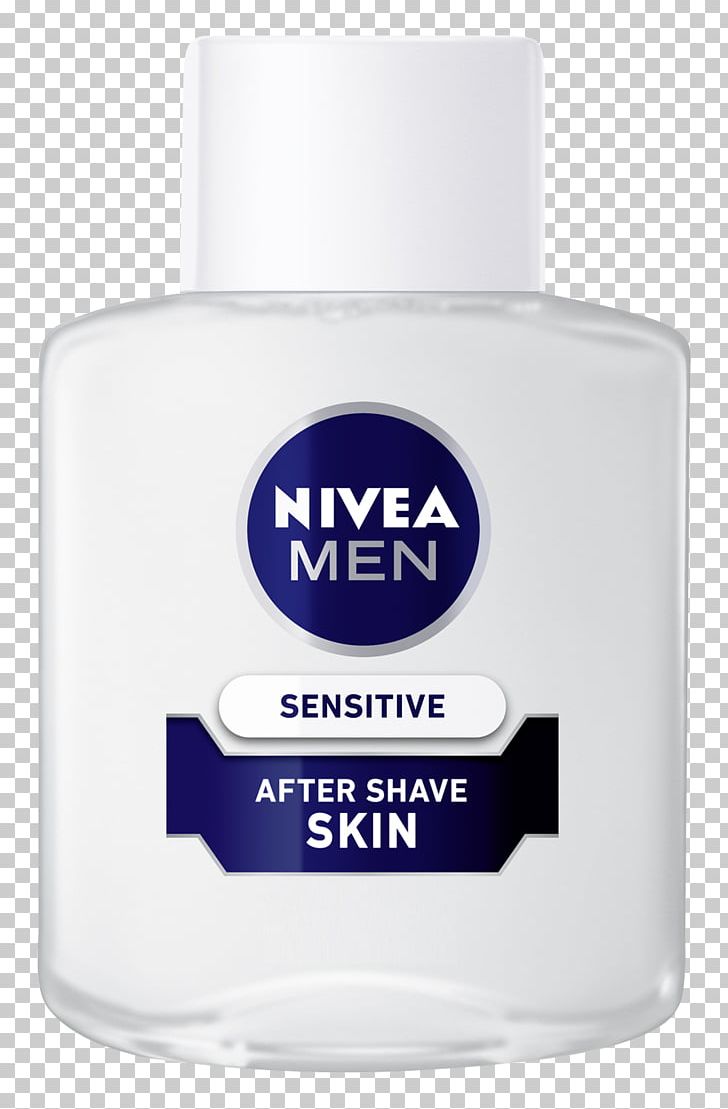 Lotion Lip Balm Aftershave Nivea Shaving PNG, Clipart, Aftershave, Cosmetics, Liniment, Lip Balm, Liquid Free PNG Download