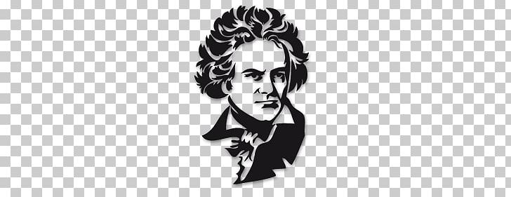 Ludwig Van Beethoven The Classical Style: Haydn PNG, Clipart, Art, Black And White, Classical Music, Classical Period, Composer Free PNG Download