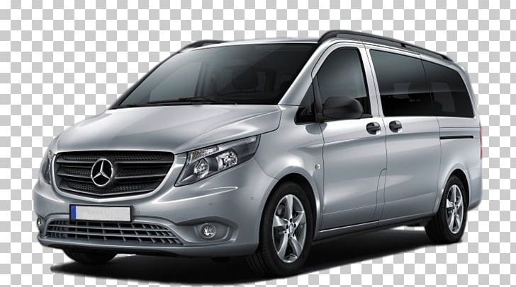 Mercedes-Benz Vito Minivan Car PNG, Clipart, Automatic Transmission, Automotive Exterior, Brand, Bumper, Car Free PNG Download