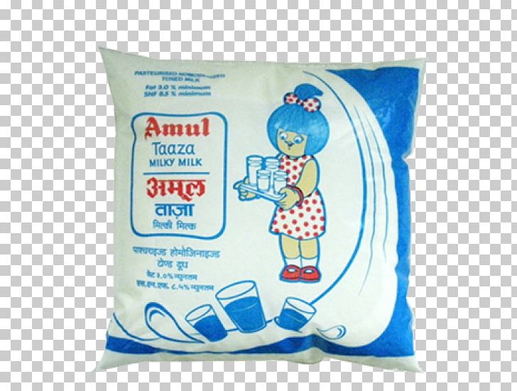 Milk Bag Buttermilk Amul Toned Milk PNG, Clipart, Amul, Bag, Buttermilk, Condensed Milk, Cream Free PNG Download