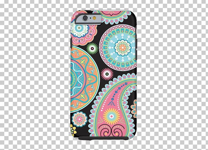 Mobile Phone Accessories IPhone 6 Plus IPhone 7 IPhone 5s Samsung Galaxy S Plus PNG, Clipart, Girl, Iphone, Iphone 5s, Iphone 6, Iphone 6 Plus Free PNG Download