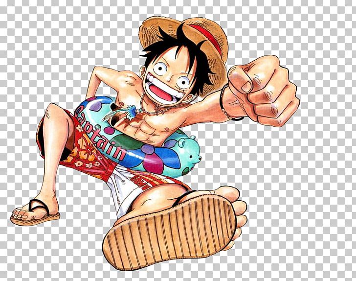 Monkey D Luffy One Piece Donquixote Doflamingo Manga Anime Png Clipart Anime Arm Art Cartoon Donquixote