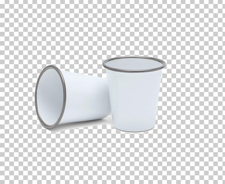 Mug Vitreous Enamel Glass Tumbler Cup PNG, Clipart, Baking, Cup, Dishwasher, Glass, Ifwe Free PNG Download