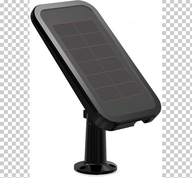 Netgear Monocrystalline Silicon Camera Solar Panels PNG, Clipart, Ampere, Angle, Camera, Closedcircuit Television, Customer Service Free PNG Download