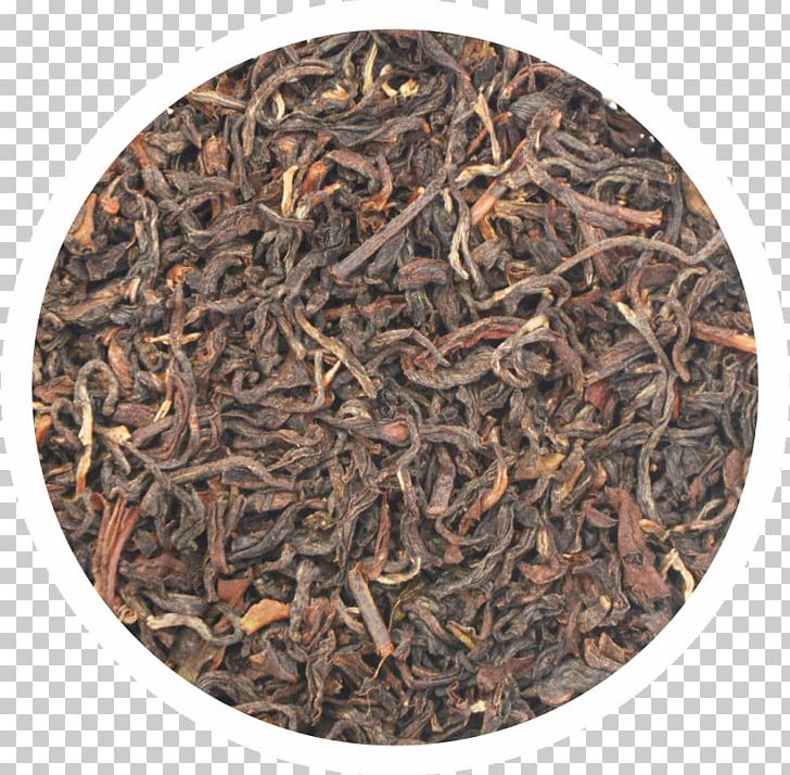 Nilgiri Tea Dianhong Green Tea Dried Fruit PNG, Clipart, Bai Mudan, Bancha, Black Tea, Ceylon Tea, Chun Mee Tea Free PNG Download