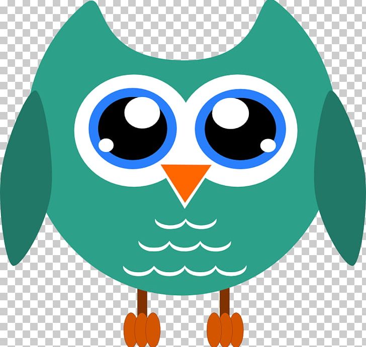 Owl Desktop PNG, Clipart, Artwork, Barn Owl, Barred Owl, Beak, Bird Free PNG Download