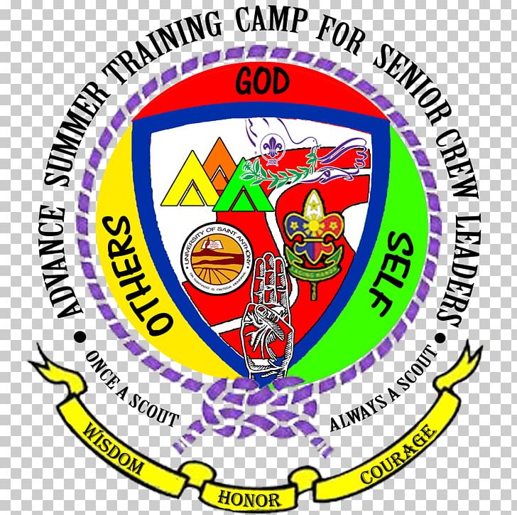 Philippine Merchant Marine Academy Brand Organization Scouting PNG, Clipart, Area, Boy Scouts Of The Philippines, Brand, Camp, Circle Free PNG Download