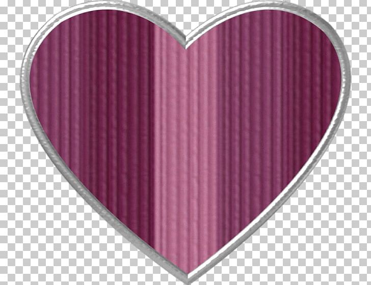 Pink M Heart PNG, Clipart, Heart, Magenta, Miscellaneous, Others, Pink Free PNG Download