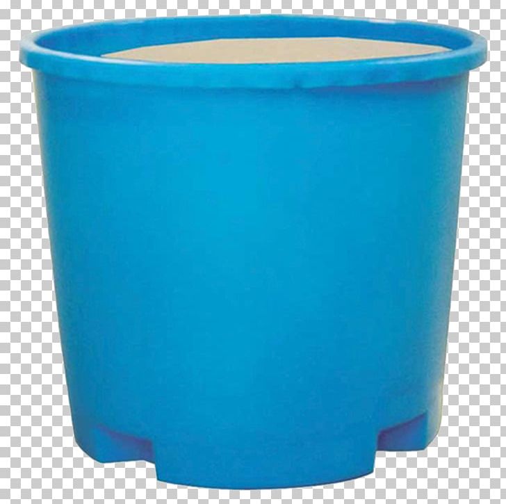 Plastic Cup Tumbler Recycling PNG, Clipart, Business, Cup, Flowerpot, Food Drinks, Injection Moulding Free PNG Download