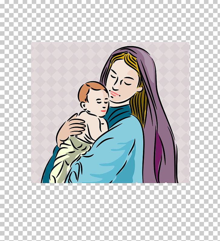Poetry Unlimited Mother Urdu Poetry Nazm PNG, Clipart, Art, Emotion, Facial Expression, Female, Fictional Character Free PNG Download