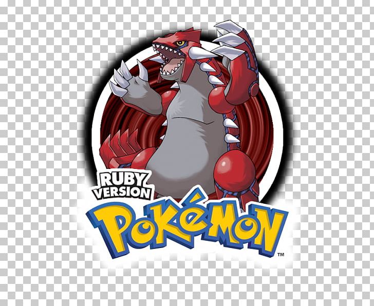 Pokémon Shuffle Pokémon X And Y Pokémon Sun And Moon Pokémon FireRed And LeafGreen Pokémon GO PNG, Clipart, Boxing Glove, Fictional Character, Game, Gaming, Logo Free PNG Download